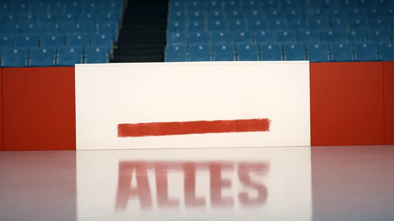Alles was zählt2025-08-20T04:33:58.569Z"