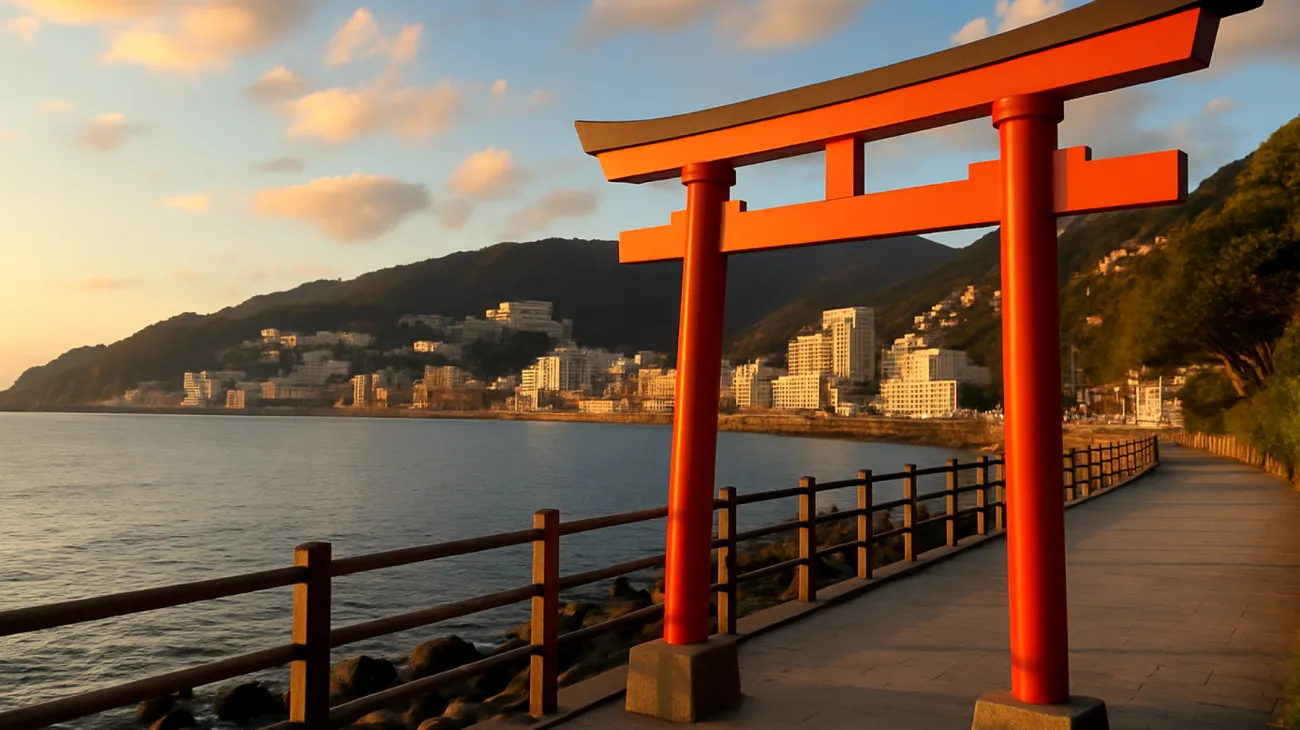 Atami"