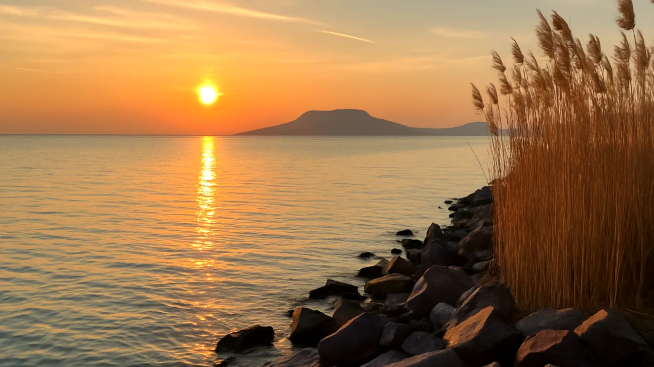 Balaton"