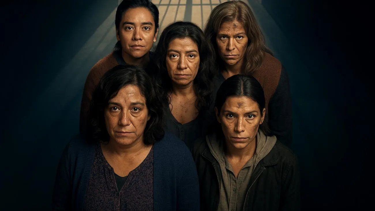 Netflix Serie Im Dreck zeigt dir brutale Wahrheiten über Deutschland die du nie erfahren solltest 2025-08-16T10:34:09.911Z"