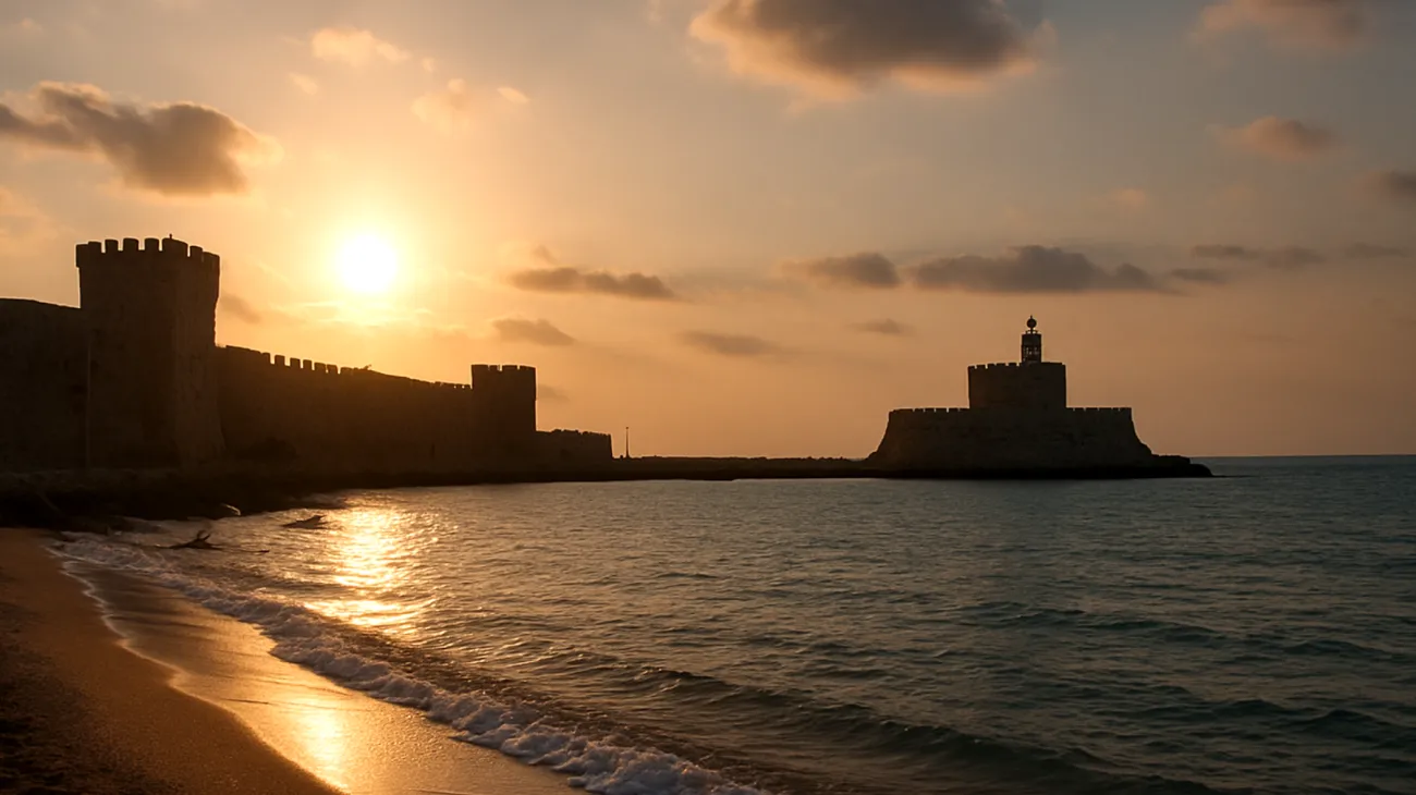 Rhodos"