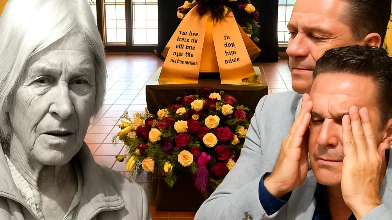 Stefan Mross Mutter verstorben: Warum plötzlich über 20.000 Deutsche nach ihm suchen 2025-08-24T10:34:05.224Z"