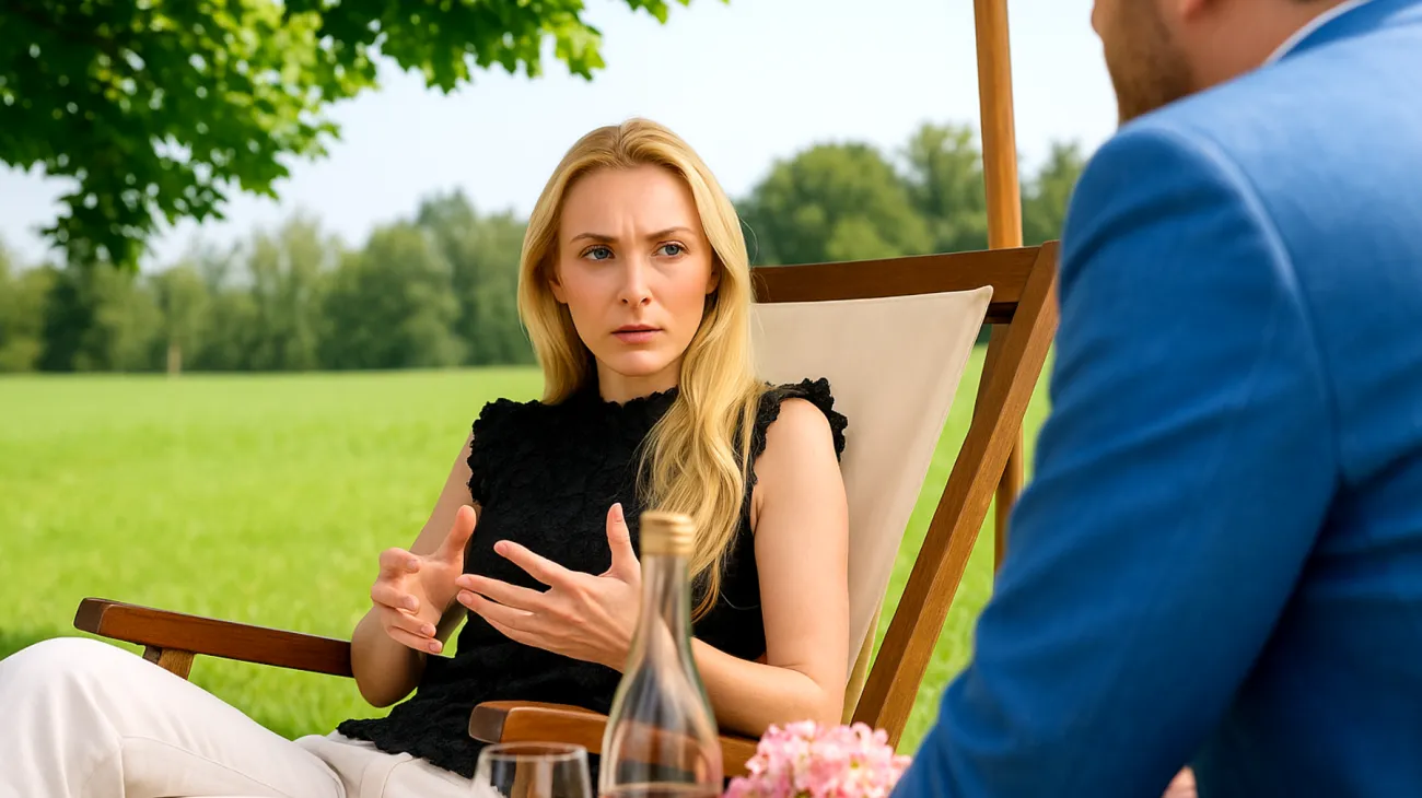 Sturm der Liebe2025-08-14T04:47:31.442Z"
