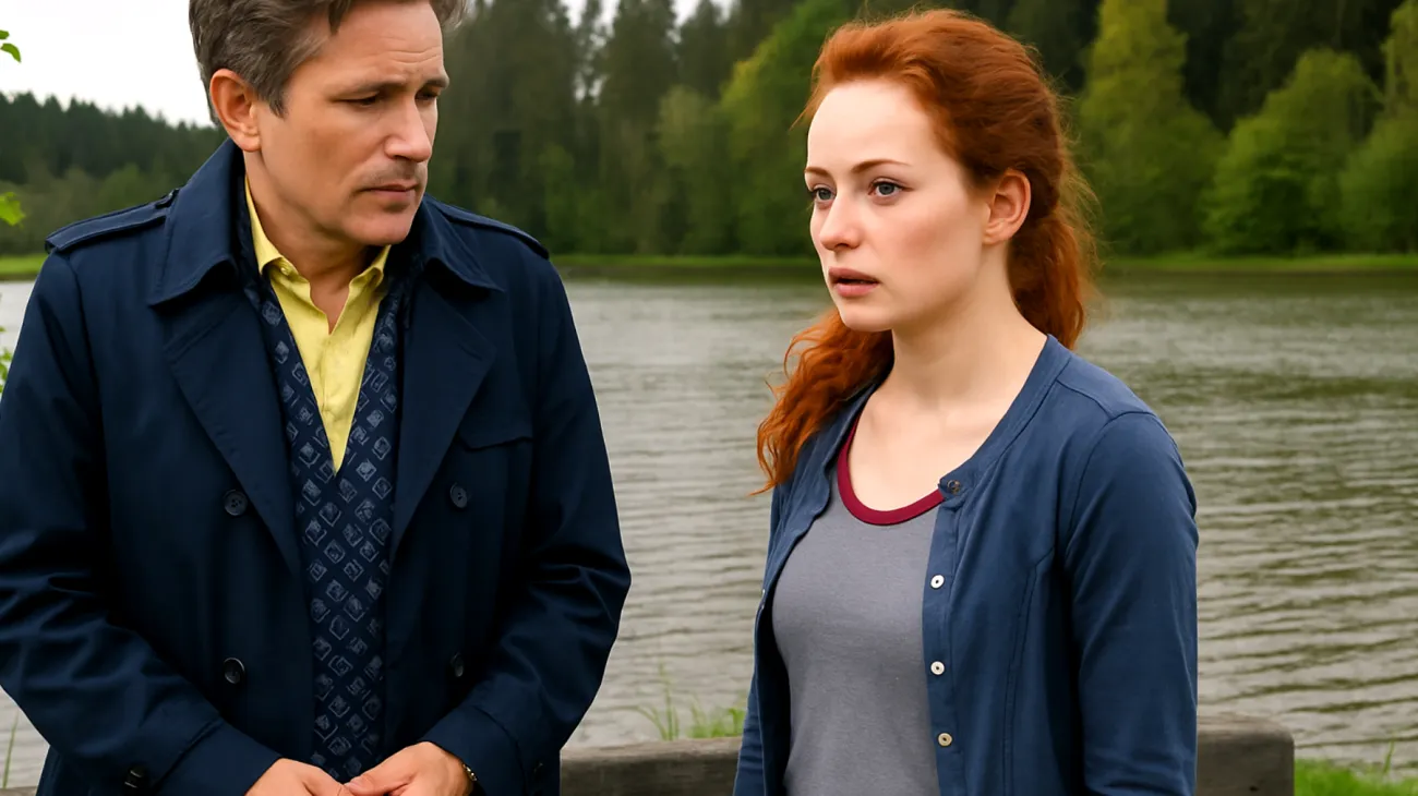 Sturm der Liebe2025-08-18T04:54:58.050Z"