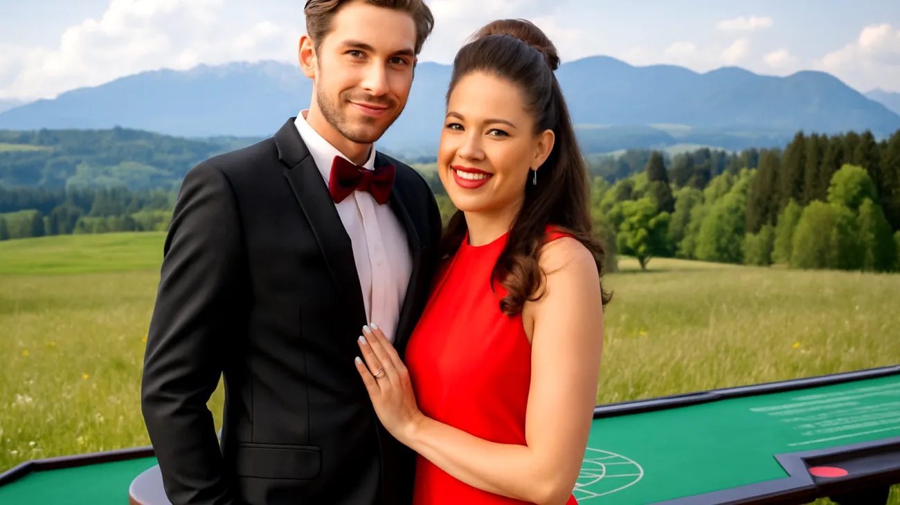 Sturm der Liebe2025-08-20T04:45:42.989Z"