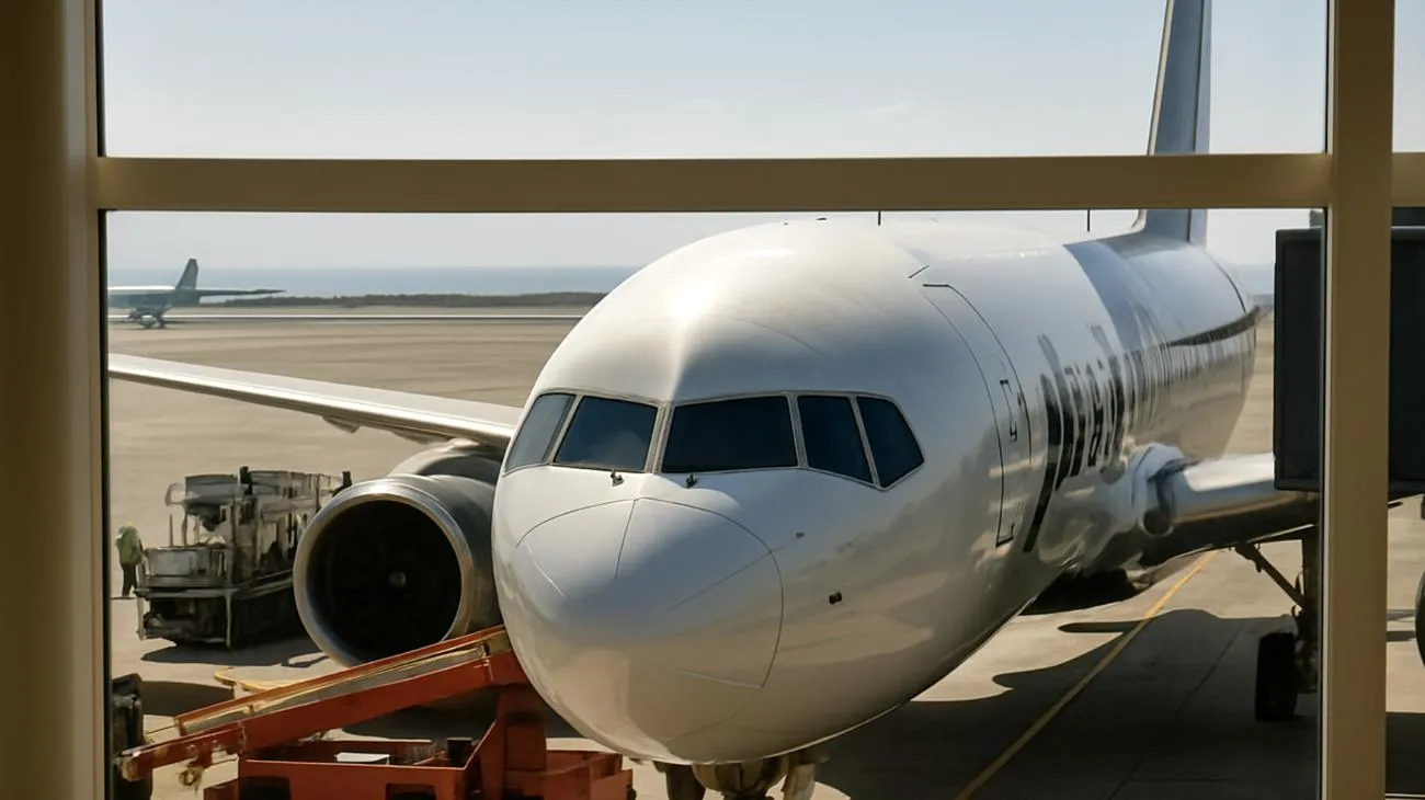 Was wirklich im Condor Flugzeug von Korfu passierte - und warum ganz Deutschland davon spricht 2025-08-17T10:33:30.621Z"