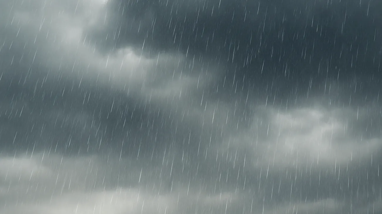 Wetter"