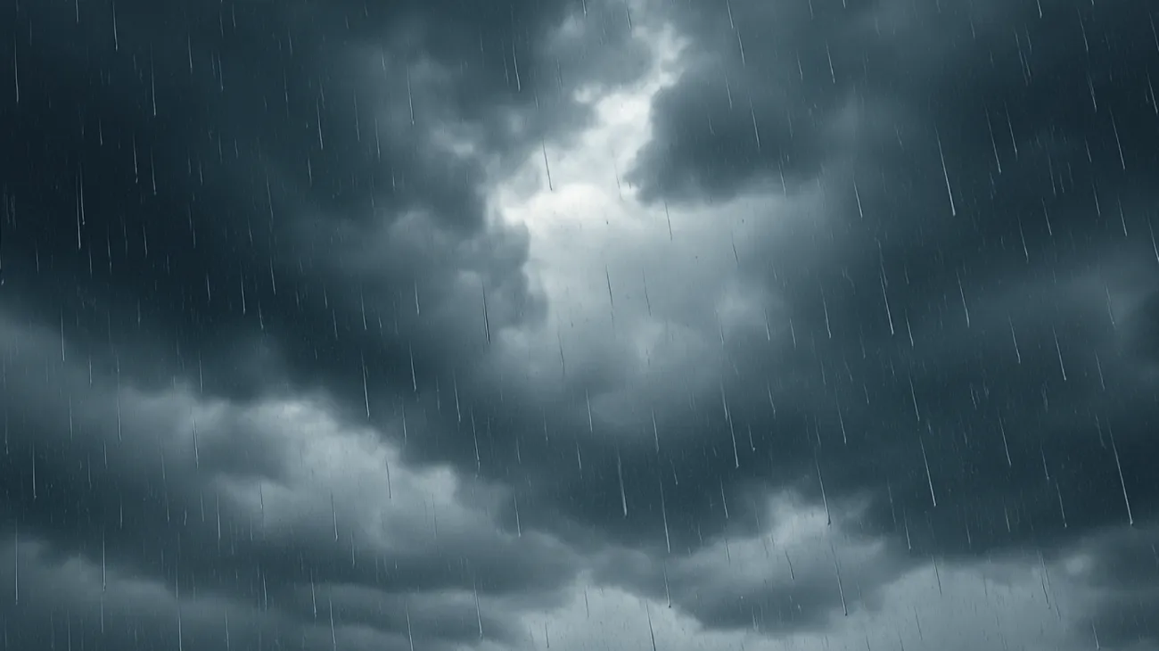 Wetter"