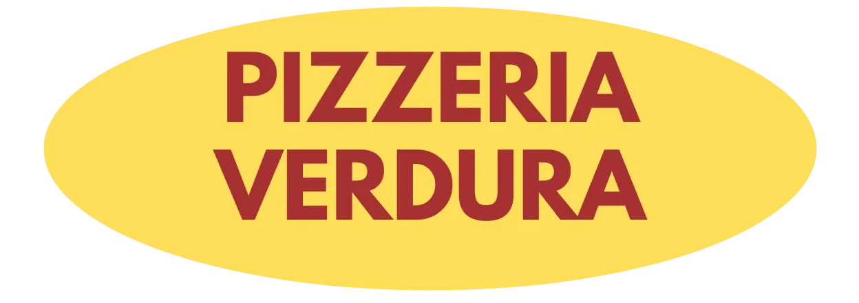 Pizzeria Verdura