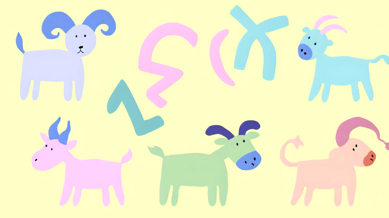 Morgenhoroskop 2025-08-11T11:06:24.158Z"