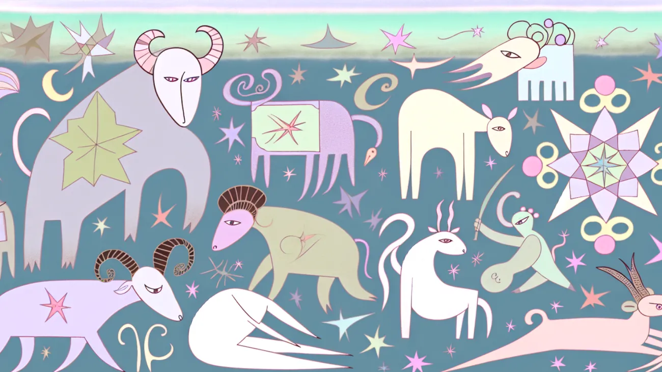 Morgenhoroskop 2025-08-15T11:04:52.199Z"