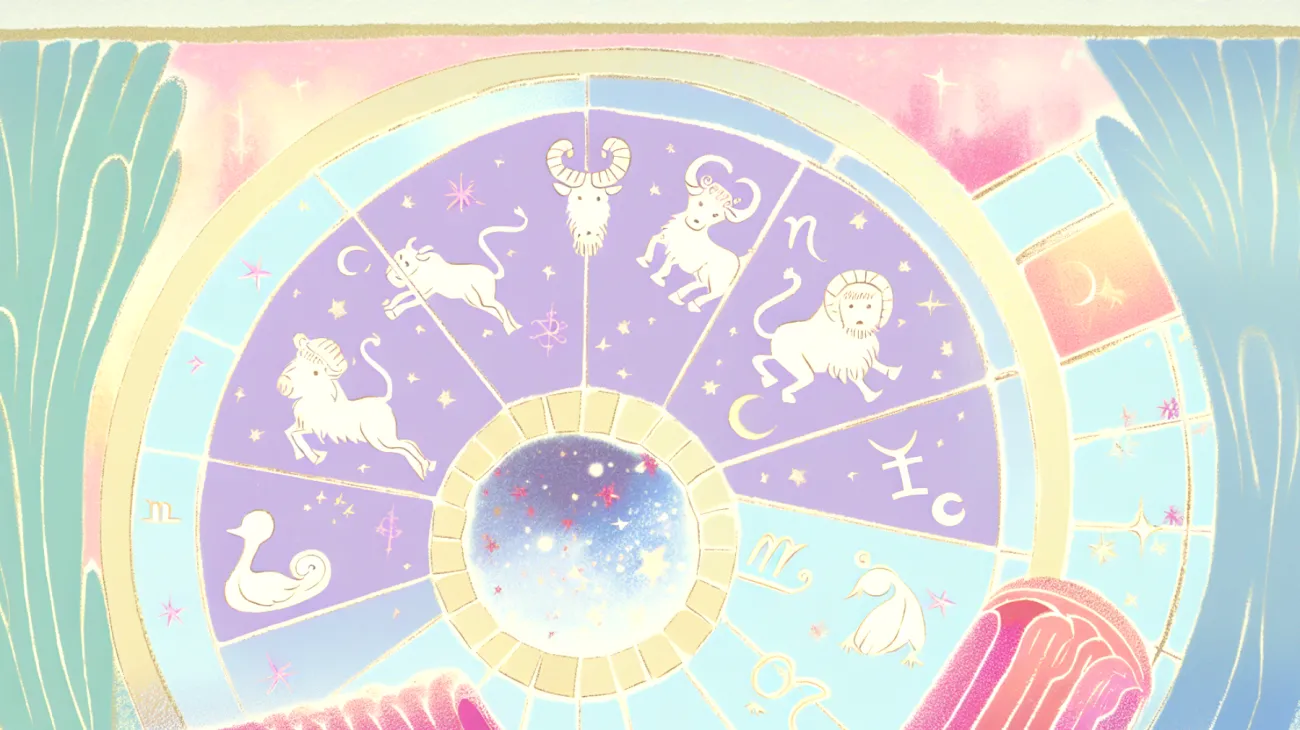 Morgenhoroskop 2025-08-16T11:03:21.347Z"