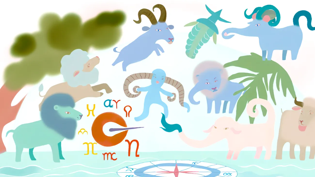 Morgenhoroskop 2025-08-18T11:04:11.579Z"