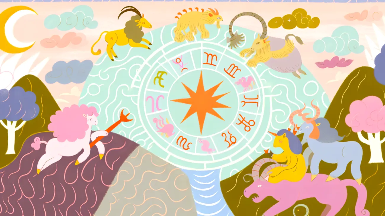 Morgenhoroskop 2025-08-21T11:03:29.119Z"