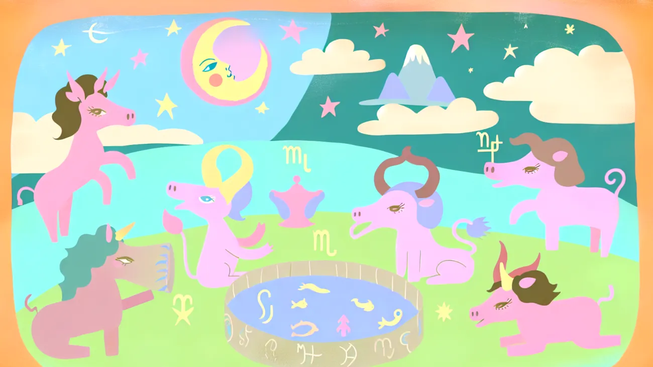 Morgenhoroskop 2025-08-22T11:04:44.839Z"