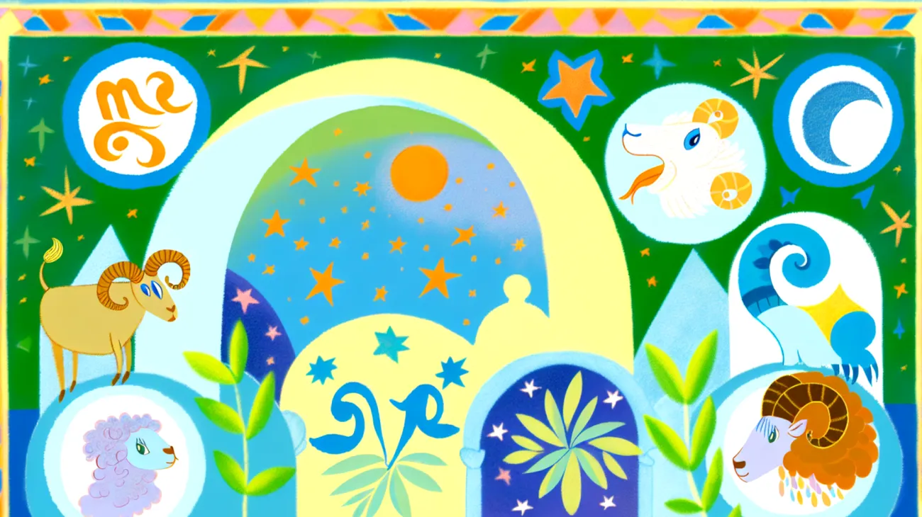 Morgenhoroskop 2025-08-23T11:03:27.872Z"