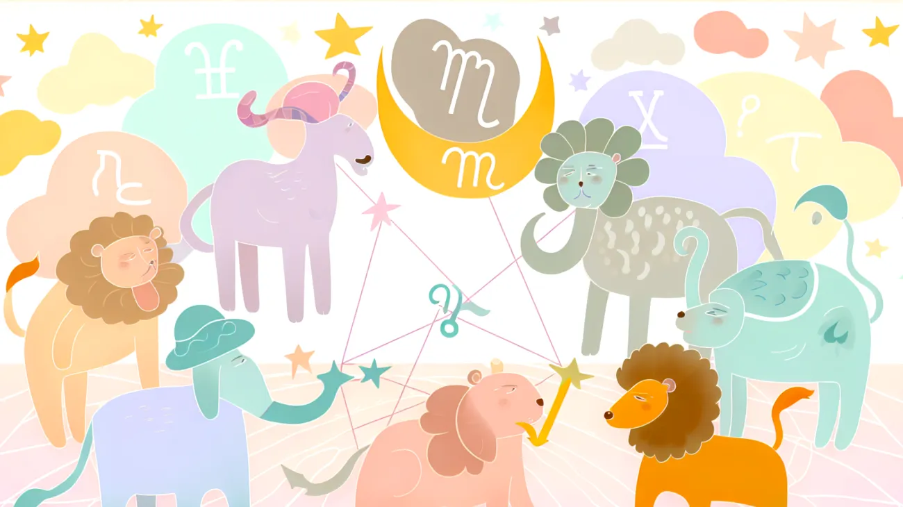 Morgenhoroskop 2025-08-25T11:04:39.360Z"