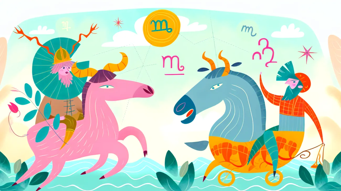 Morgenhoroskop 2025-08-29T11:04:13.862Z"