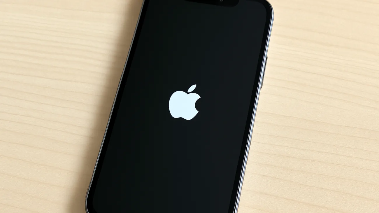iPhone"