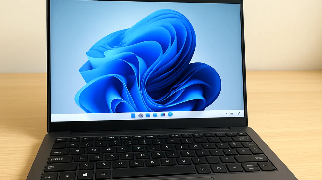 PC Windows"